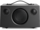 Колони Audio Pro C3, Black