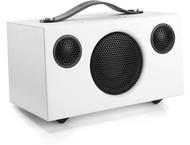 Колони Audio Pro C3, White