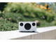 Колони Audio Pro C3, White