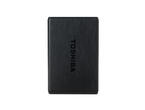 Външни HDD Външен диск Toshiba STOR.E BASICS 1TB USB 3.0