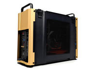 G:RIGS G:RIGS > Dust 2 (Intel Gen12+) - Global Elite Edition