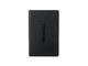 Външни HDD Toshiba STOR.E BASICS 2TB USB 3.0, черен