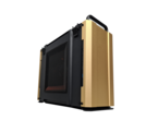 G:RIGS G:RIGS > Dust 2 (Intel Gen12+) - Global Elite Edition