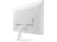 Монитори Samsung 27A501