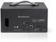 Колони Audio Pro C5 Black