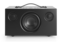 Колони Audio Pro C5 Black