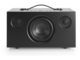 Колони Audio Pro C5 Black