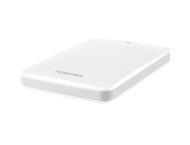 Външни HDD Външен диск Toshiba STOR.E Canvio 500GB USB 3.0 