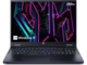 Лаптопи Acer Predator Helios 16 (PH16-71)