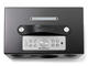 Колони Audio Pro C5A Black