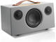 Колони Audio Pro T3+, Grey