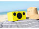 Колони Audio Pro T3+, Lemon
