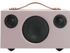 Колони Audio Pro T3+, Rose Gold edition