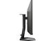Монитори Philips 27M1N3200VS