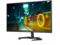 Монитори Philips 27M1N3200VS