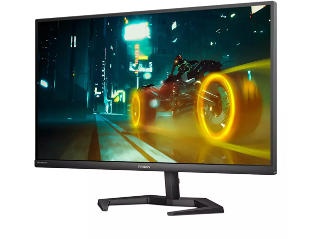 Монитори Philips 27M1N3200VS