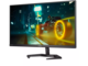 Монитори Philips 27M1N3200VS