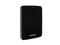 Външни HDD Външен диск Toshiba STOR.E Canvio 2TB USB 3.0 