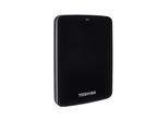 Външни HDD Външен диск Toshiba STOR.E Canvio 2TB USB 3.0 
