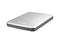 Външни HDD Toshiba STOR.E Canvio 2TB USB 3.0, сребрист
