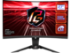 Монитори ASRock PG27Q15R2A