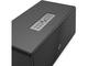 Колони Audio Pro D-2, Black