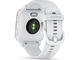 Смарт часовници Garmin Venu Sq2 Cream Gold безел с White корпус
