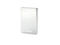 Външни HDD Външен диск Toshiba STOR.E ALU 2S 1TB USB 3.0