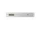 Външни HDD Външен диск Toshiba STOR.E ALU 2S 1TB USB 3.0