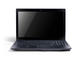 Лаптопи Acer Aspire 5742G