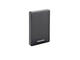Външни HDD Външен диск Toshiba STOR.E ALU 2S 1TB USB 3.0 