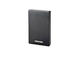 Външни HDD Външен диск Toshiba STOR.E ALU 2S 1TB USB 3.0 