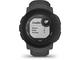Смарт часовници Garmin Instinct 2 Dezl Edition