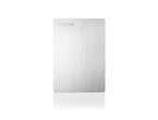 Външни HDD Toshiba STOR.E SLIM 500GB USB 3.0
