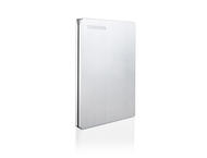 Външни HDD Toshiba STOR.E SLIM 500GB USB 3.0