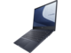 Лаптопи ASUS ExpertBook B5 Flip B5302FEA-LF0921X