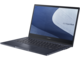 Лаптопи ASUS ExpertBook B5 Flip B5302FEA-LF0921X