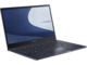 Лаптопи ASUS ExpertBook B5 Flip B5302FEA-LF0921X
