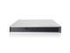 Външни HDD Toshiba STOR.E SLIM 500GB USB 3.0