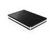 Външни HDD 500GB Toshiba STOR.E SLIM, черен