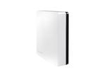 Външни HDD Външен диск Toshiba STOR.E CANVIO 2TB Black & White