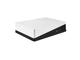 Външни HDD Външен диск Toshiba STOR.E CANVIO 2TB Black & White