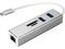 USB Хъб MSI Prestige
