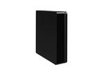 Външни HDD Външен диск Toshiba STOR.E CANVIO 2TB Black