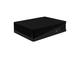Външни HDD Външен диск Toshiba STOR.E CANVIO 2TB Black