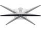 Монитори Dell UltraSharp U3223QZ