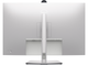 Монитори Dell UltraSharp U3223QZ