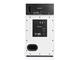 Колони Audio Pro Drumfire II White