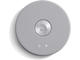 Плейъри Audio Pro Link 1