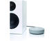 Плейъри Audio Pro Link 1